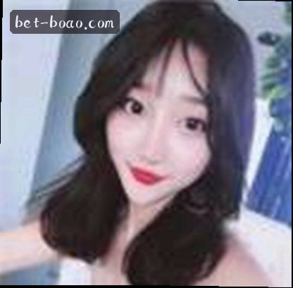 王磊