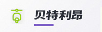 合作伙伴
