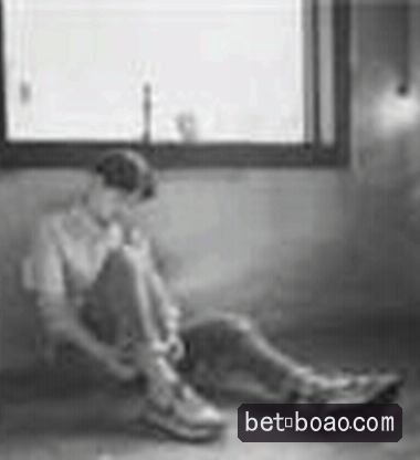 吴强